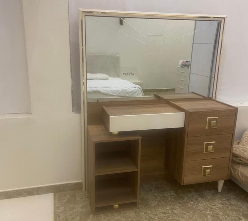 Al Wudayy Apartment | شقة للايجار اليومي
