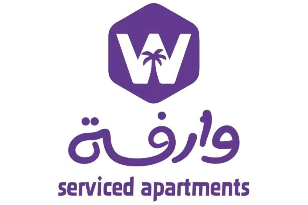 Taif Hotel | أجنحة وارفه لشقق المخدومة Warefa Serviced Aparthments