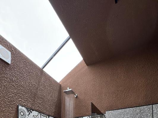 Al-Hofuf House | هدوء المنتهى