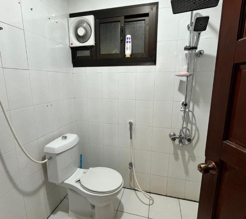 Abha Apartment | Sultana Apartments