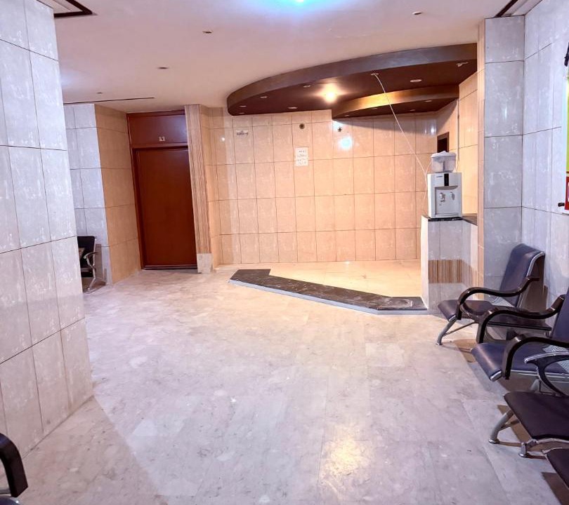 Ha'il Apartment | شقق مفروشة