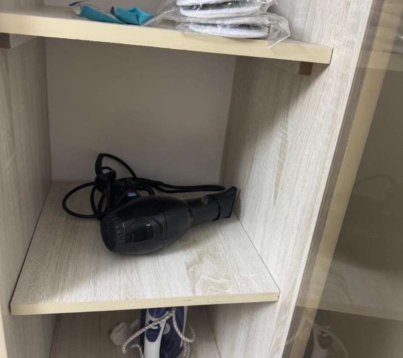 Al-Safa Apartment | دايموند جدة للشقق الفاخرة