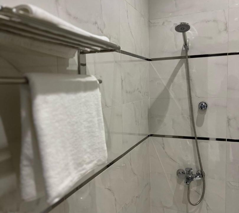 Bisha Apartment | شقق وجهة الوصول