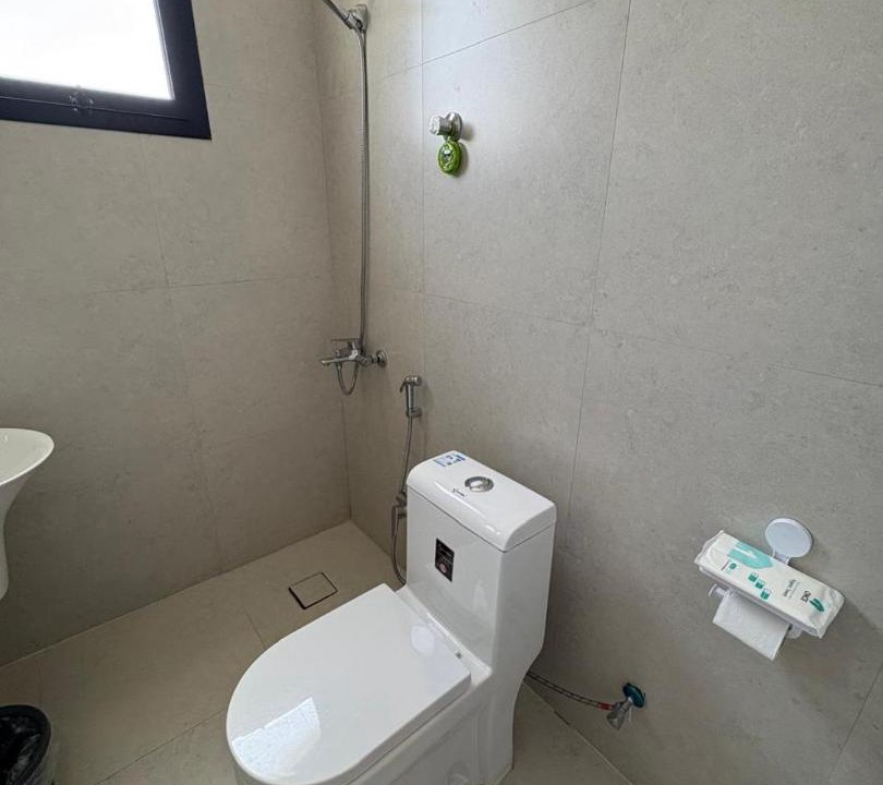 Riyadh Apartment | استديوهات وأجنحة العارض