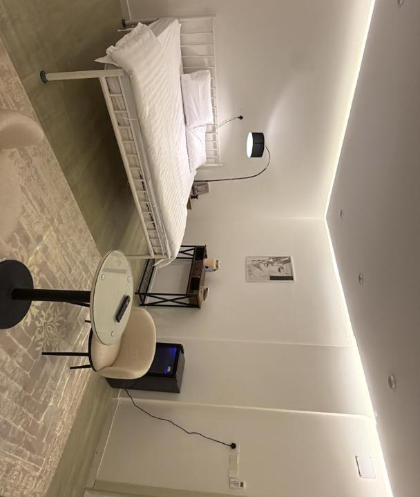 Gurayat Apartment | وحده نجمة الفندقيه2