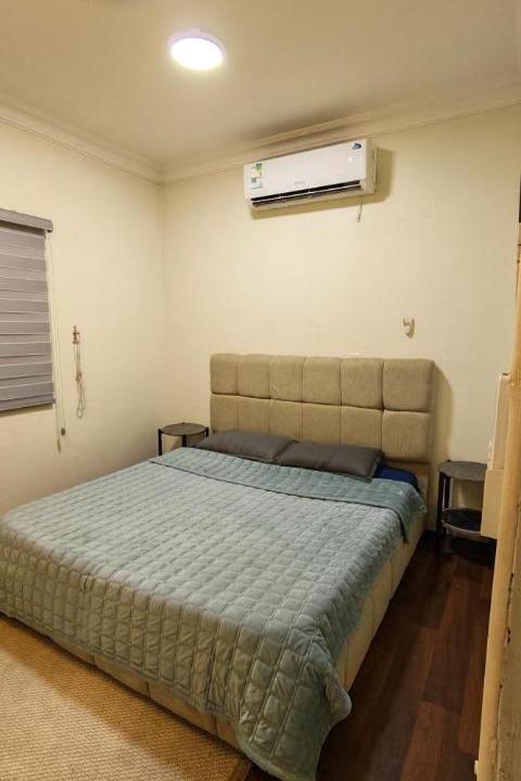 Dammam Apartment | شقق الفيصل