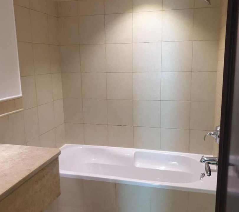 Bay La Sun Apartment | الماسه