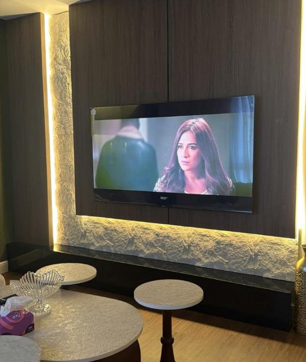 As Salamah Apartment | onc Hotel apartments شقق أنس الفندقية جدة حي السلامة
