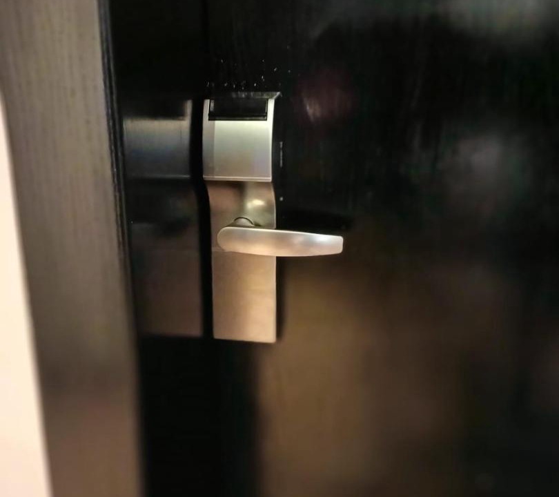 Al-Hamadaniyah Apartment | غرفة فندقية دخول ذاتي