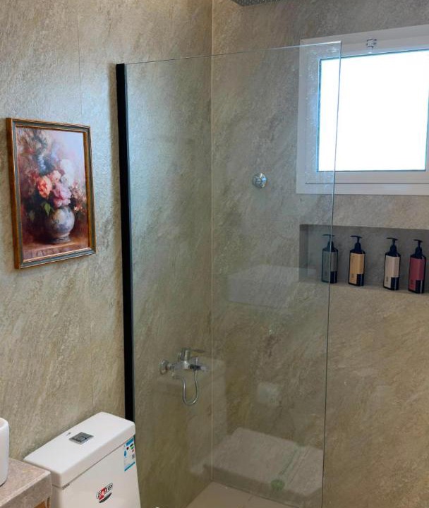 Al Khafji Apartment | Modern 2BR Apartment in Khafji