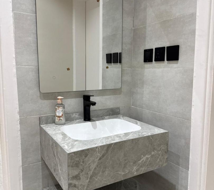 Buraydah Apartment | شقق سويت هوم Sweet Home