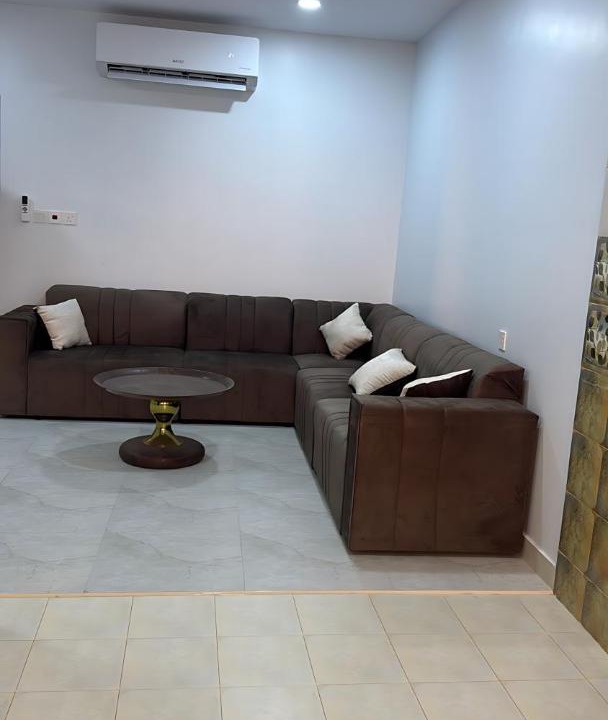 Al Hofuf Apartment | شقق مؤثثة للايجار