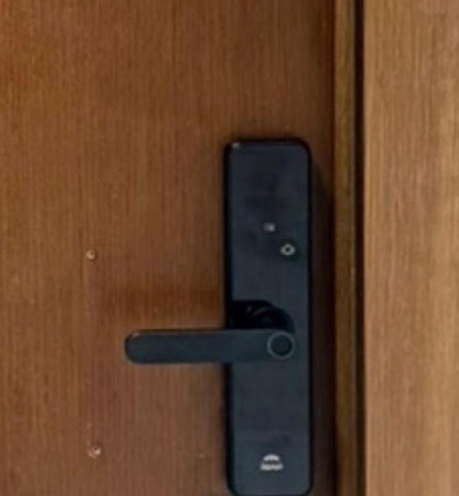 Al Kharj Apartment | جناح فندقي انيق
