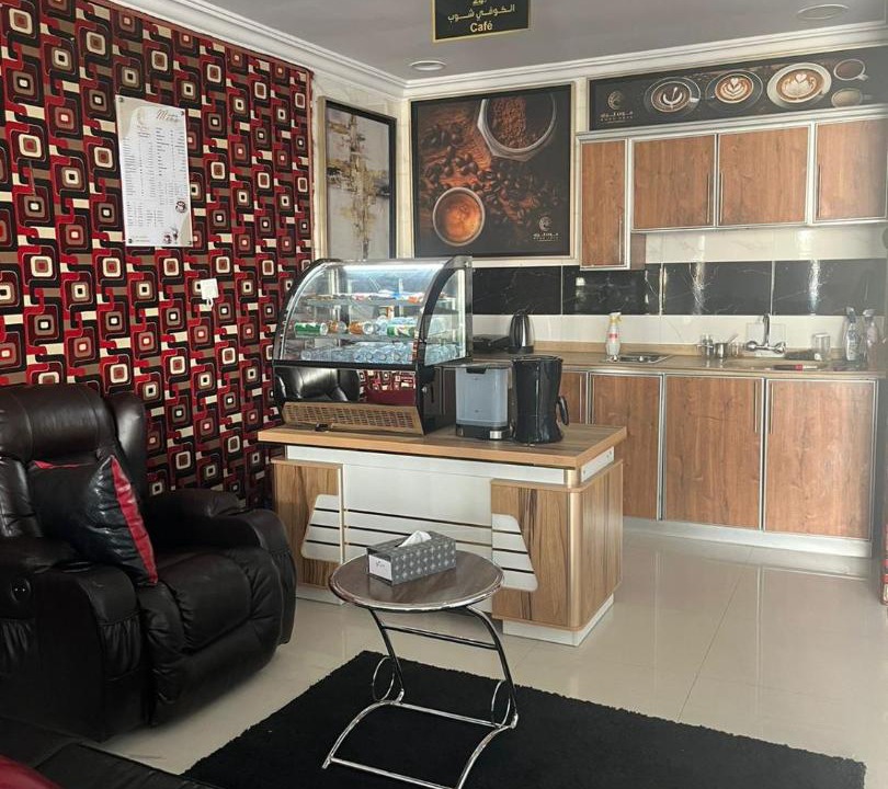 Al Aziziyah Apartment | شركة مون تري للشقق المخدومة