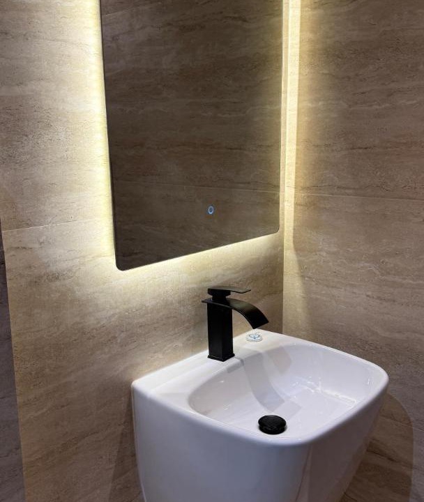 Medina Apartment | Luxury Studio Near Al Haram And City Center
