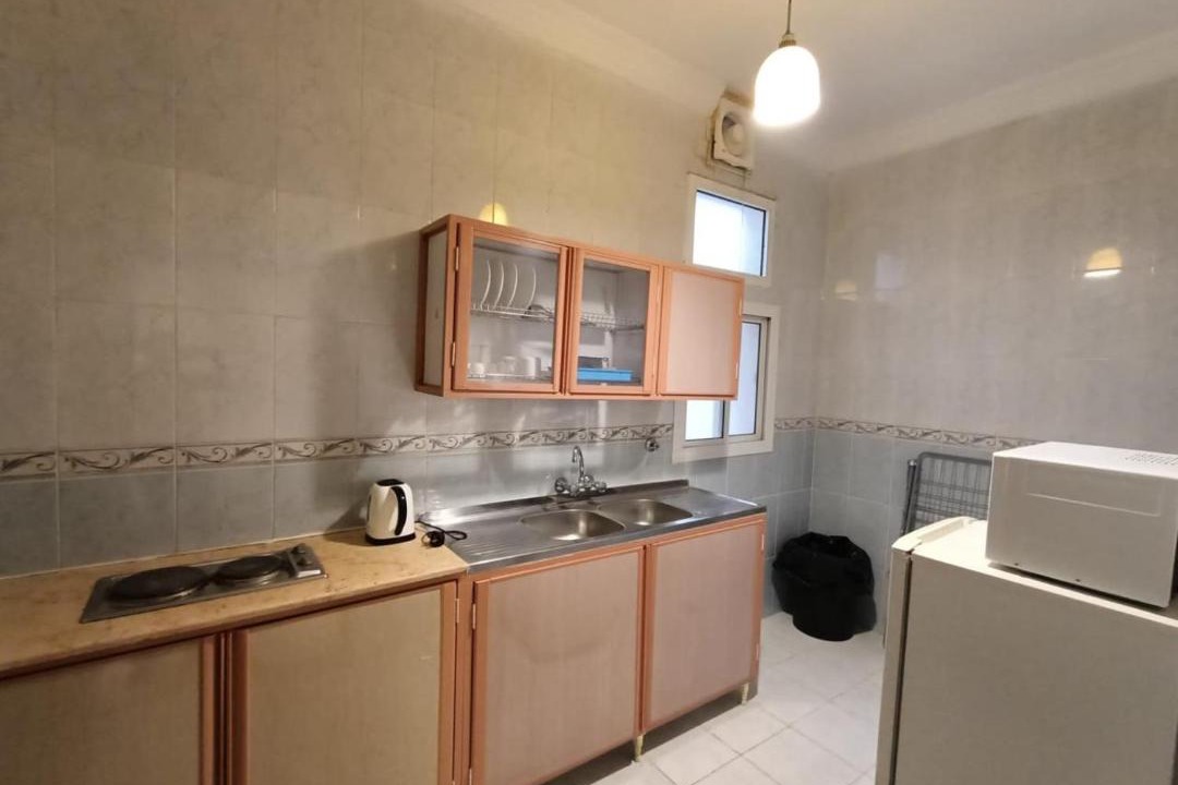 Jeddah Hotel | الامتياز