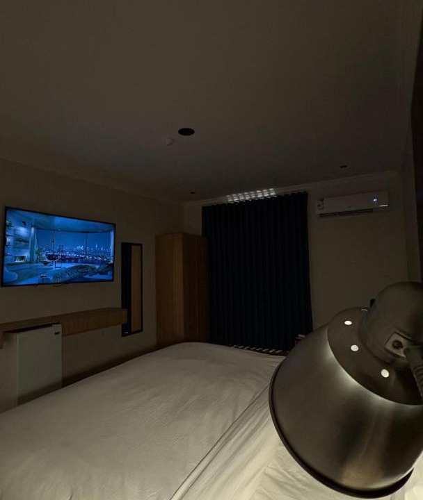 Medina Apartment | Alassaf 301