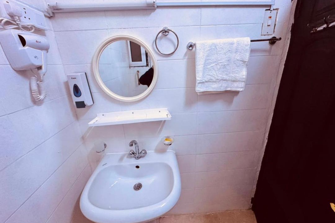 Medina Hotel | نزل نجمة العوالي للنزل السياحية