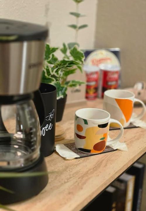 Abha Apartment | Nozol Gaim 4