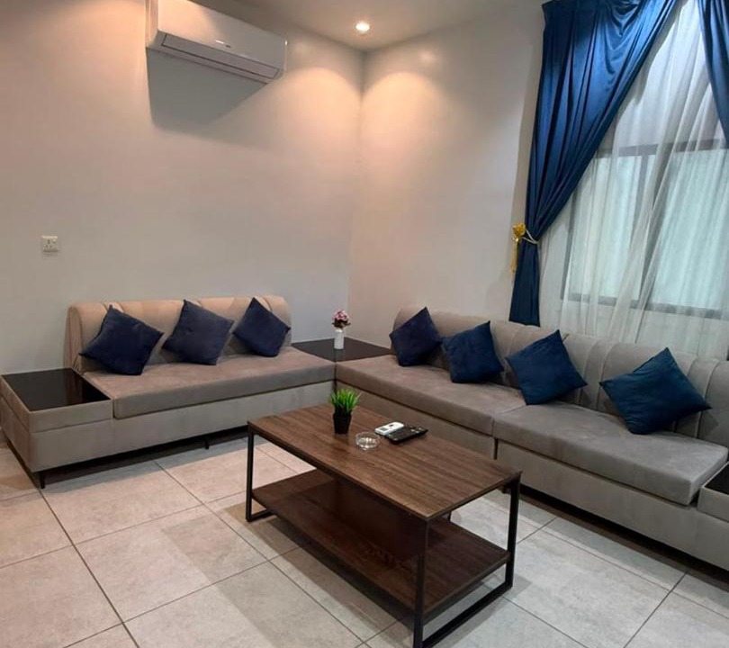 AlUla Apartment | لافيرا للشقق الفندقيه - Lavera Apartments