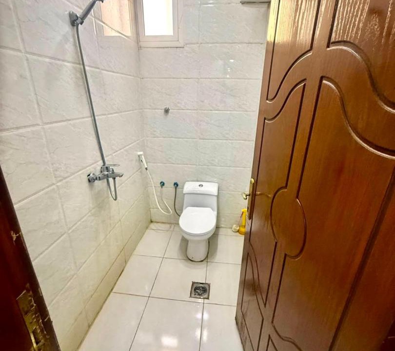 Taif Apartment | شاليهات زارا Zare