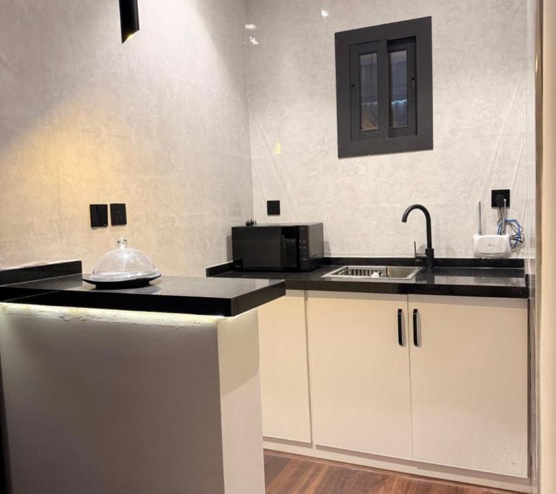 Al-Rawdah Apartment | Luxury apartment jeddah in alrawdah 226