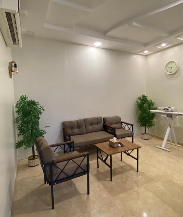AlUla Apartment | Viola