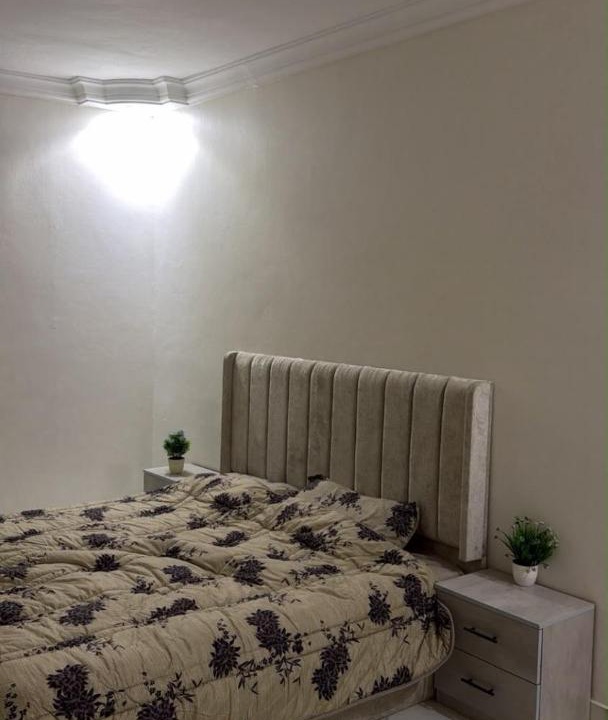 Medina Apartment | ريحاب طيبة 2