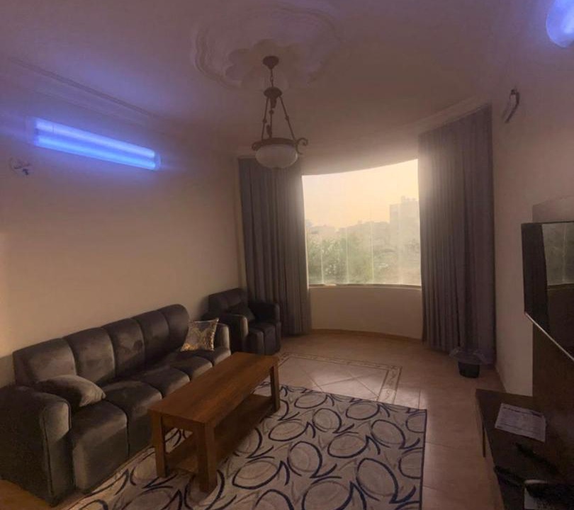 Taif Apartment | اوتيلير