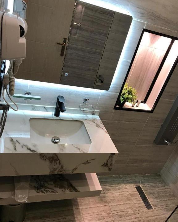 Medina Hotel | شقق ازار المخدومه