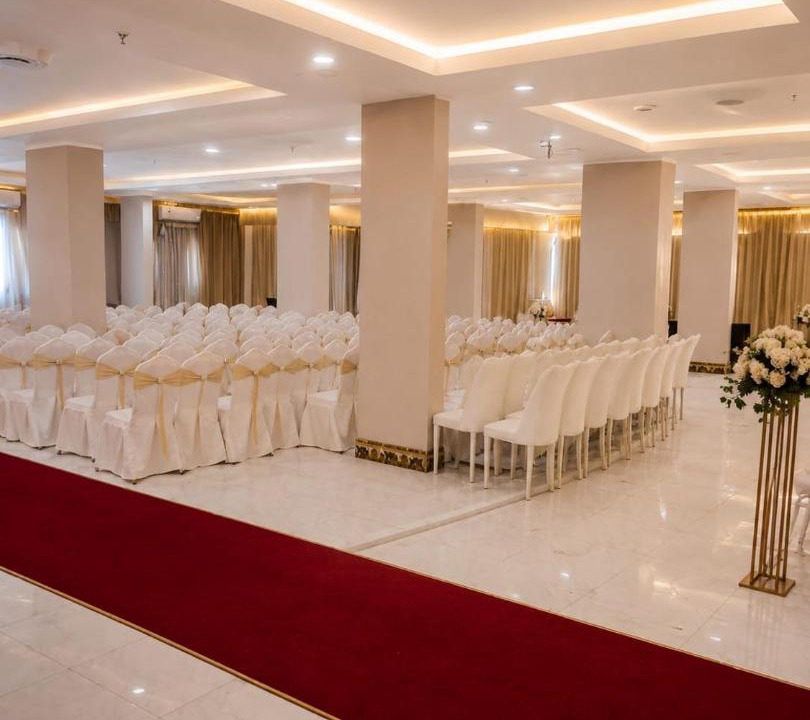 Al Khobar Hotel | Elaf Al Sharqyah Hotel -Alaziziah فندق ايلاف الشرقية العزيزية