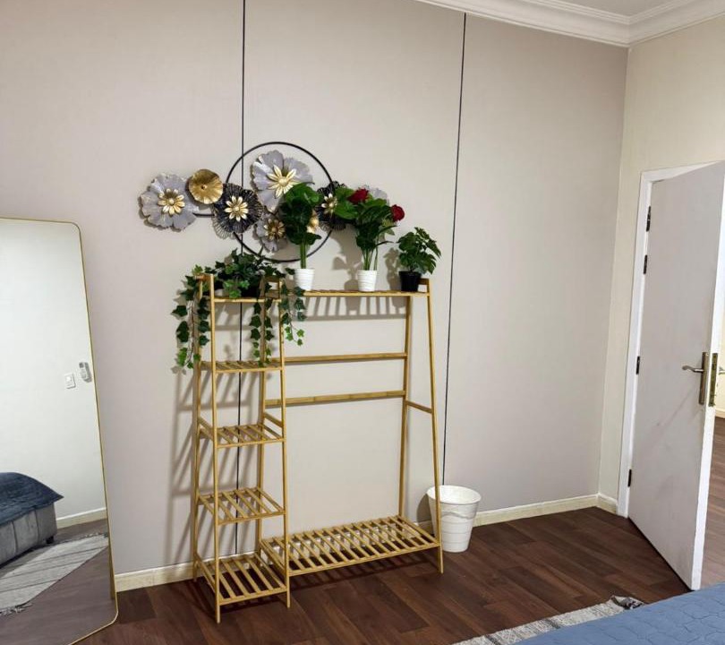 Dammam Apartment | شقق الفيصل