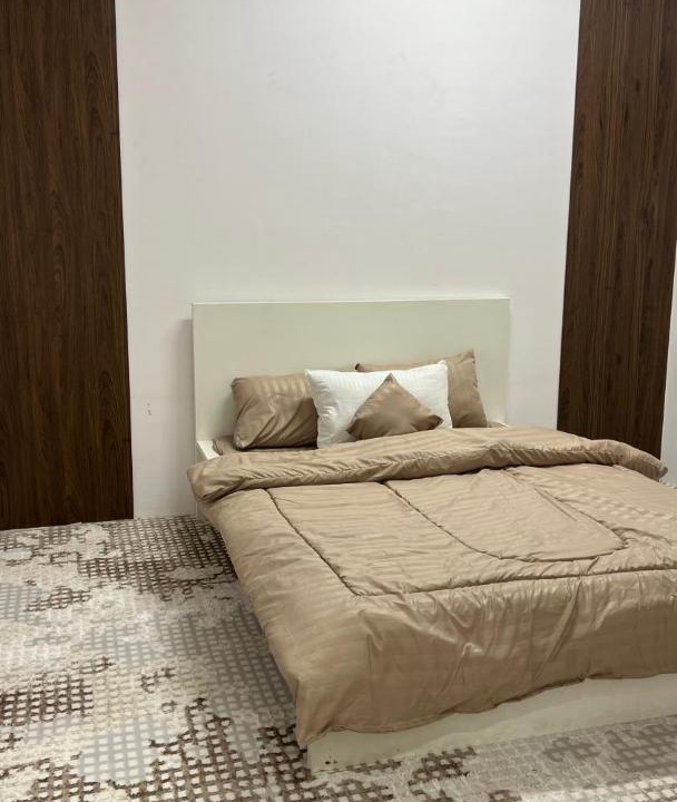 Al Kharj Apartment | Cozy Apartment