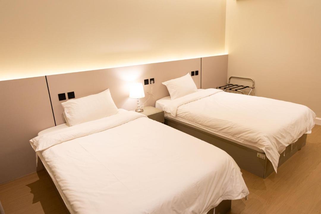 Al Duwadimi Apartment | فندق دواد الدوادمي Dewad Hotel