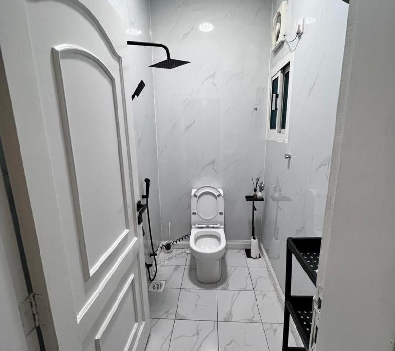 Jeddah Apartment | شقق صفوة النسيم