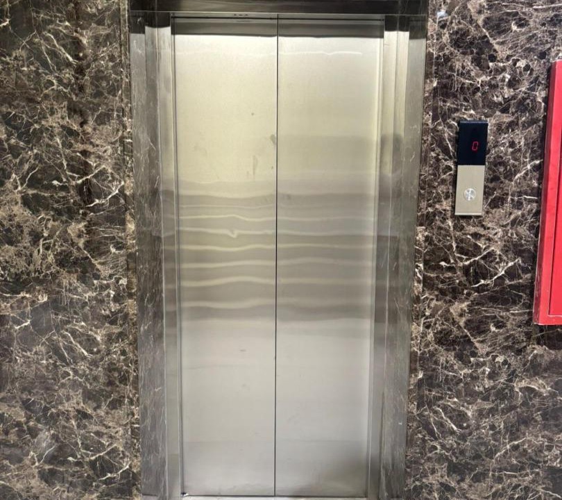Buraydah Apartment | استديو بدخوول ذاتي