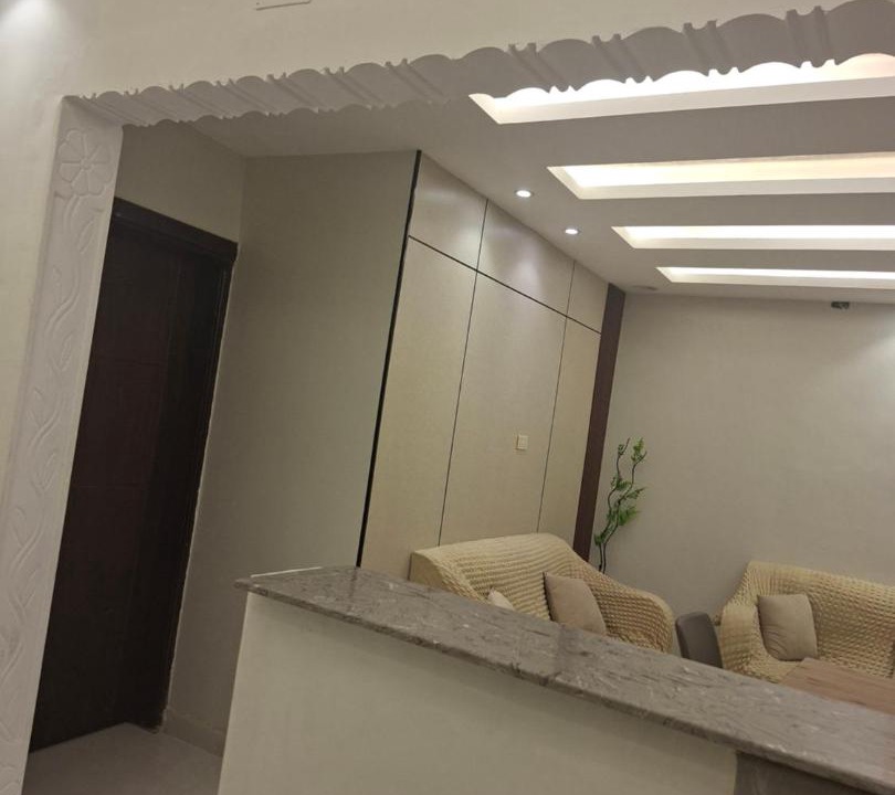 Taif Apartment | شقق الراحه 2