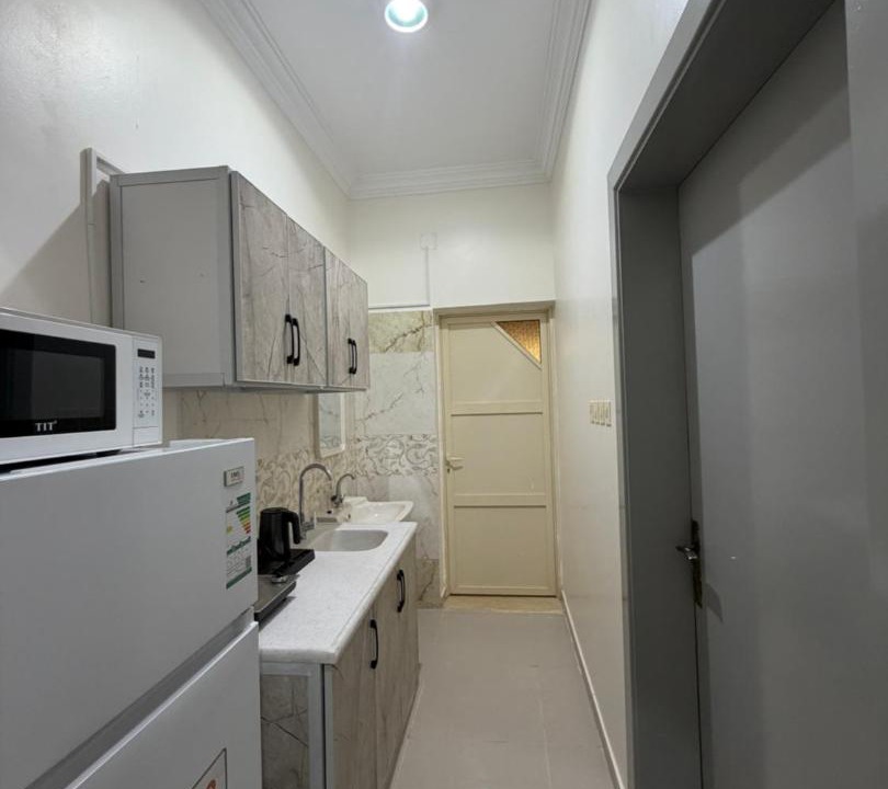Al Wudayy Apartment | شادن للوحدات السكنية