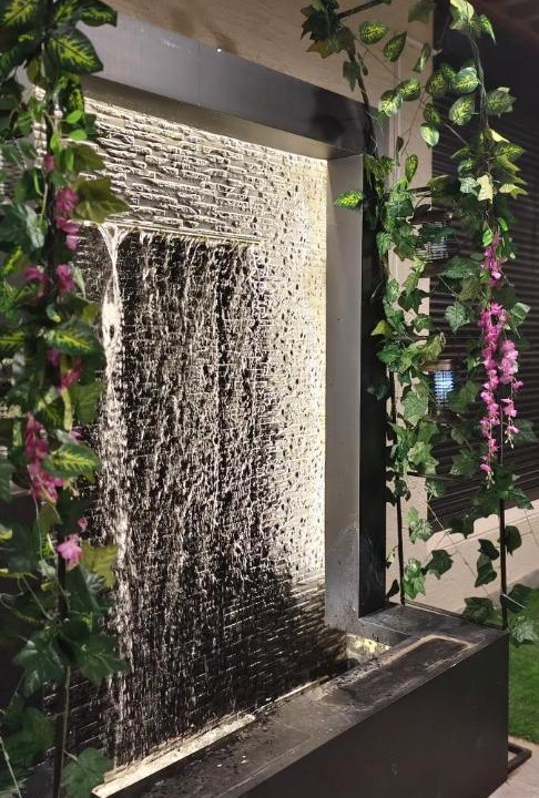 Taif Apartment | الملاذ الهادئ