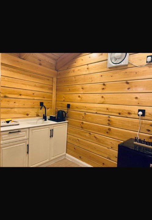 Al Bahah Cabin | اكواخ اليمامة