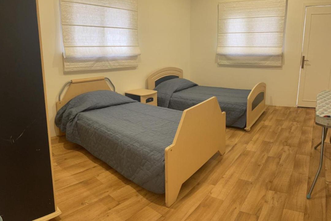 Abha Villa | دور سياحي