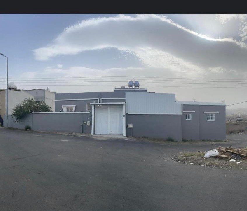 Abha Villa | دور سياحي