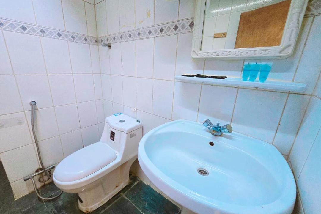 Riyadh Hotel | فندق الجنوب Al janob hotel