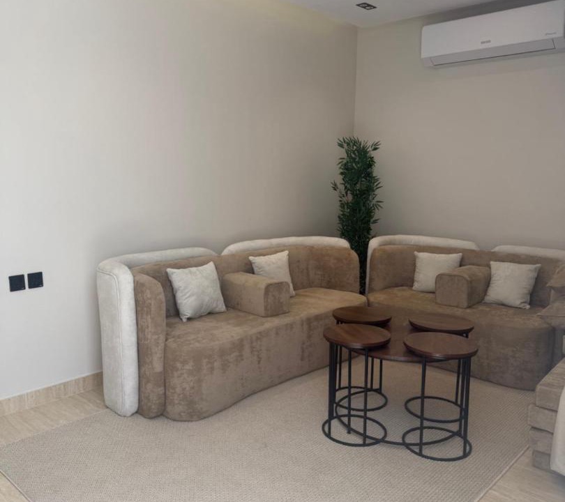 Mecca Apartment | العوالي إيف ريزيدنس AWALI EVE Residence