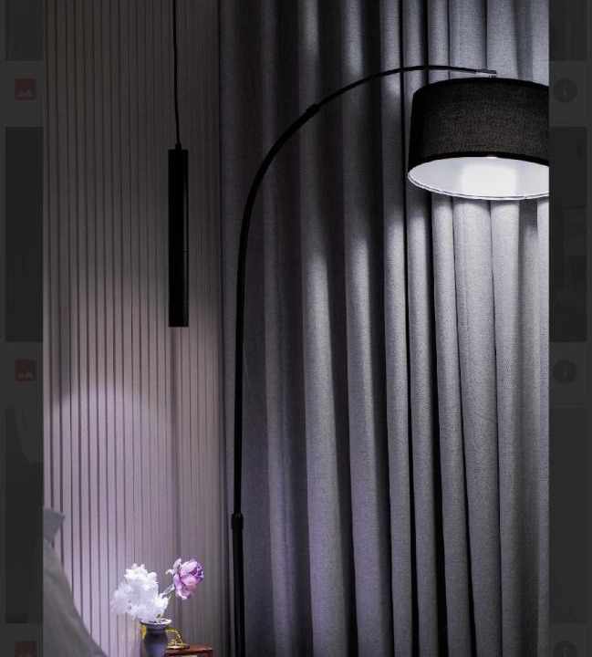 Dammam Apartment | شقه انيقه بدخؤل ذاتي
