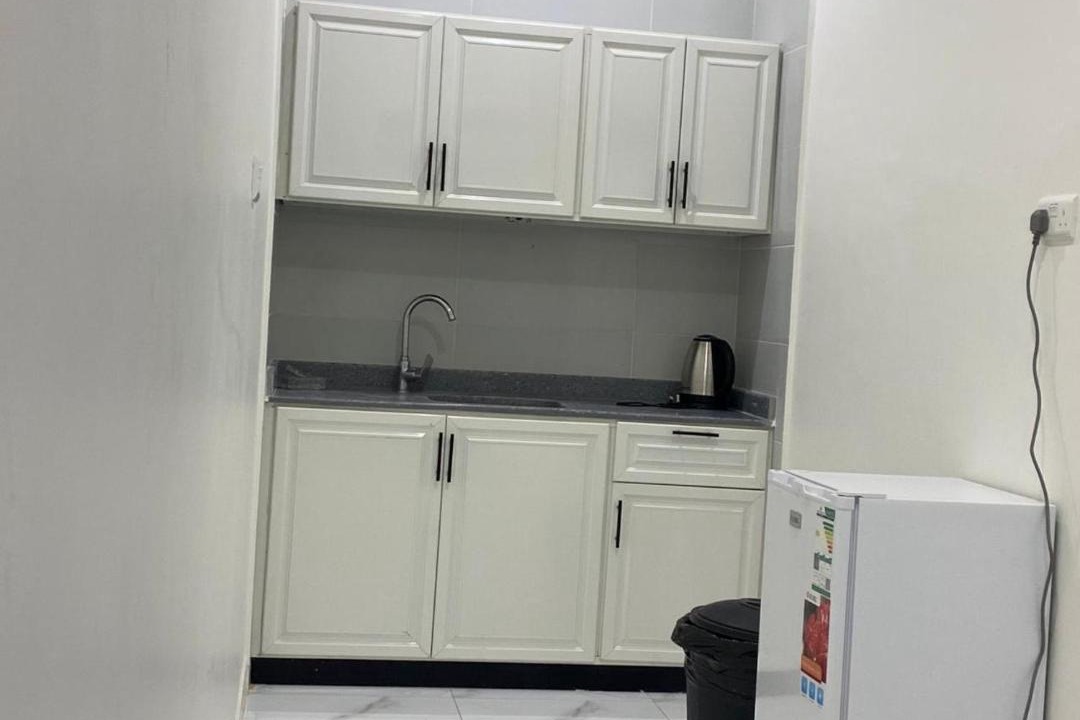 Hafr Al Batin Apartment | شقق همس الفندقيه