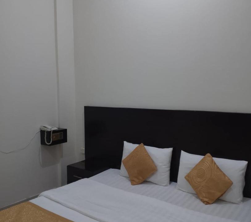 Ha'il Apartment | درر مسك للشقق المخدومة