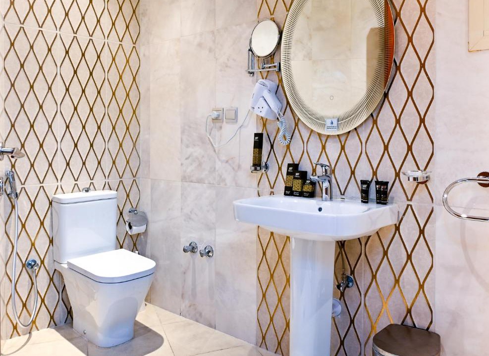 Jeddah Apartment | Best Day Hotel and Resorts