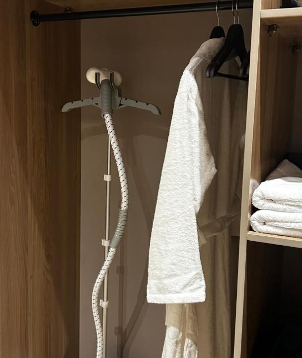 Taif Apartment | دار الهناء