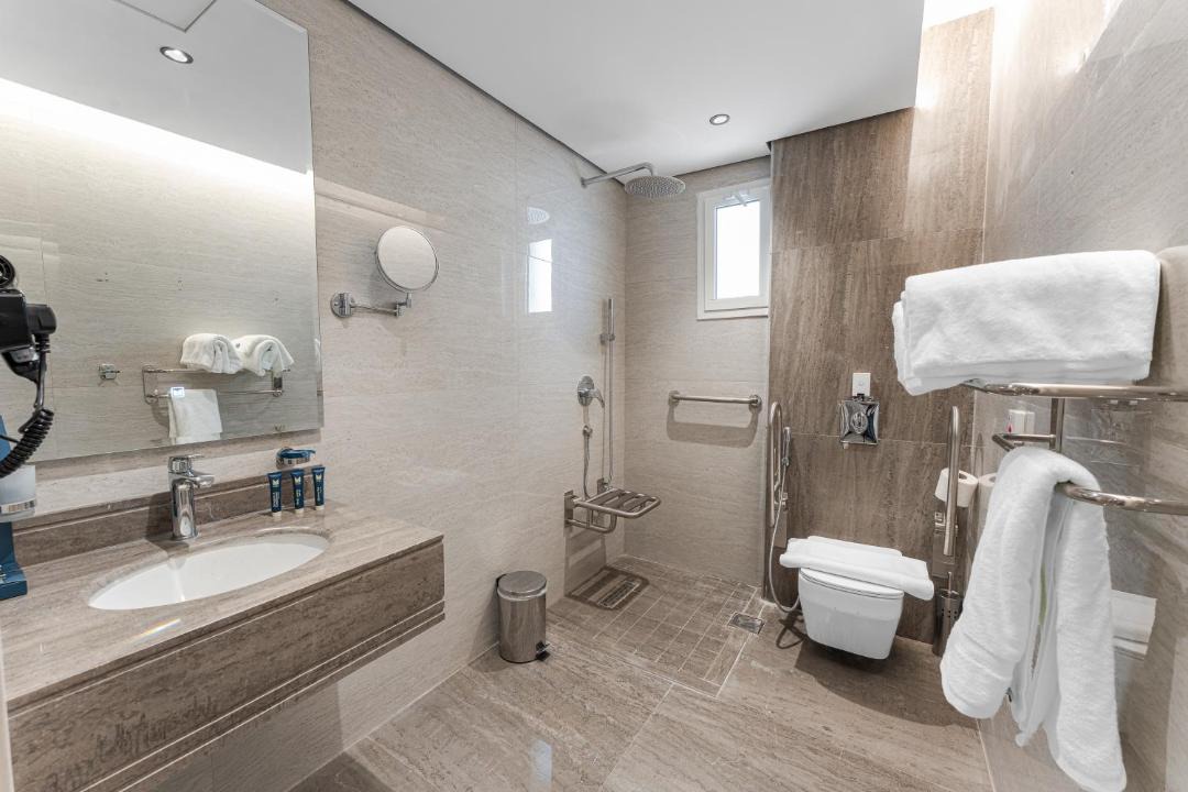 Medina Hotel | فندق آفال AVAL Hotel